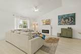 5448 5th Street - Photo 9