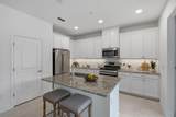 255 Grand Ravine Dr. - Photo 10