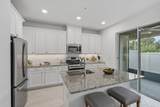 255 Grand Ravine Dr. - Photo 11
