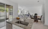 255 Grand Ravine Dr. - Photo 12