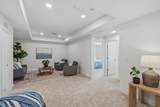 255 Grand Ravine Dr. - Photo 14