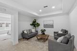 255 Grand Ravine Dr. - Photo 15
