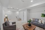 255 Grand Ravine Dr. - Photo 16