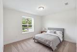 255 Grand Ravine Dr. - Photo 18