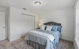255 Grand Ravine Dr. - Photo 20