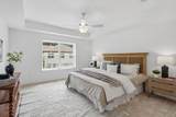 255 Grand Ravine Dr. - Photo 22