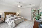 255 Grand Ravine Dr. - Photo 23