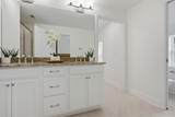 255 Grand Ravine Dr. - Photo 25