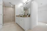 255 Grand Ravine Dr. - Photo 26