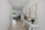 255 Grand Ravine Dr. - Photo 5