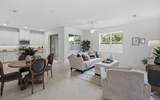 255 Grand Ravine Dr. - Photo 6