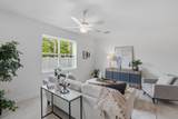 255 Grand Ravine Dr. - Photo 8