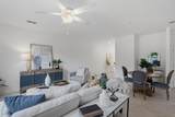 255 Grand Ravine Dr. - Photo 9