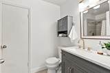 503 Sevilla Dr - Photo 10