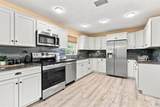 503 Sevilla Dr - Photo 11
