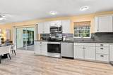 503 Sevilla Dr - Photo 12