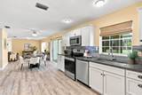 503 Sevilla Dr - Photo 13