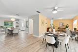 503 Sevilla Dr - Photo 14