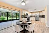 503 Sevilla Dr - Photo 15