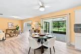 503 Sevilla Dr - Photo 16