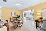 503 Sevilla Dr - Photo 17