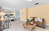 503 Sevilla Dr - Photo 18