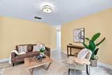 503 Sevilla Dr - Photo 19