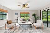 503 Sevilla Dr - Photo 21