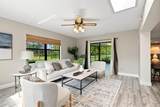 503 Sevilla Dr - Photo 22