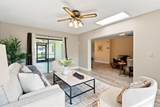 503 Sevilla Dr - Photo 23