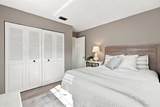 503 Sevilla Dr - Photo 25