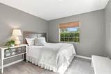 503 Sevilla Dr - Photo 26