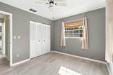 503 Sevilla Dr - Photo 28