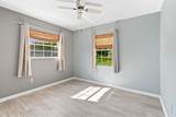 503 Sevilla Dr - Photo 29