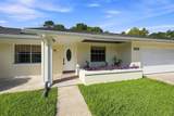 503 Sevilla Dr - Photo 3