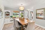 503 Sevilla Dr - Photo 4