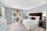 503 Sevilla Dr - Photo 7