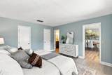 503 Sevilla Dr - Photo 8