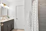 503 Sevilla Dr - Photo 9