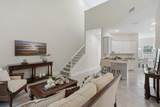268 Grand Ravine Dr. - Photo 10