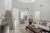 268 Grand Ravine Dr. - Photo 11