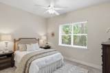 268 Grand Ravine Dr. - Photo 12