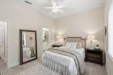 268 Grand Ravine Dr. - Photo 13