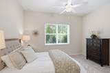 268 Grand Ravine Dr. - Photo 14