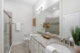 268 Grand Ravine Dr. - Photo 15