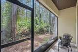 268 Grand Ravine Dr. - Photo 17