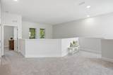 268 Grand Ravine Dr. - Photo 18