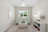 268 Grand Ravine Dr. - Photo 19