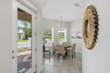 268 Grand Ravine Dr. - Photo 2