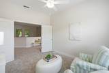 268 Grand Ravine Dr. - Photo 20